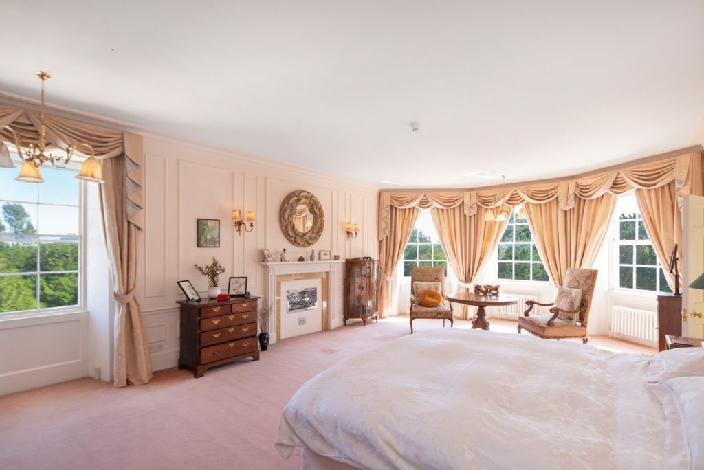 Additional image 7 of 7 bed detached house for saleRoute De St. Andre, St Andrew's, Guernsey GY6