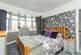 Additional image 8 of Albany Drive, Herne Bay, Kent, CT6