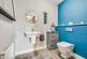 Additional image 7 of Byron View, Chelmsford