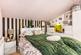 Additional image 7 of Statham Grove, London, N18
