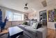 Additional image 4 of Blakeney Road, Patchway, Bristol, BS34