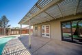 Additional image 17 of 81402 Palmwood Dr, Indio, CA, 92201