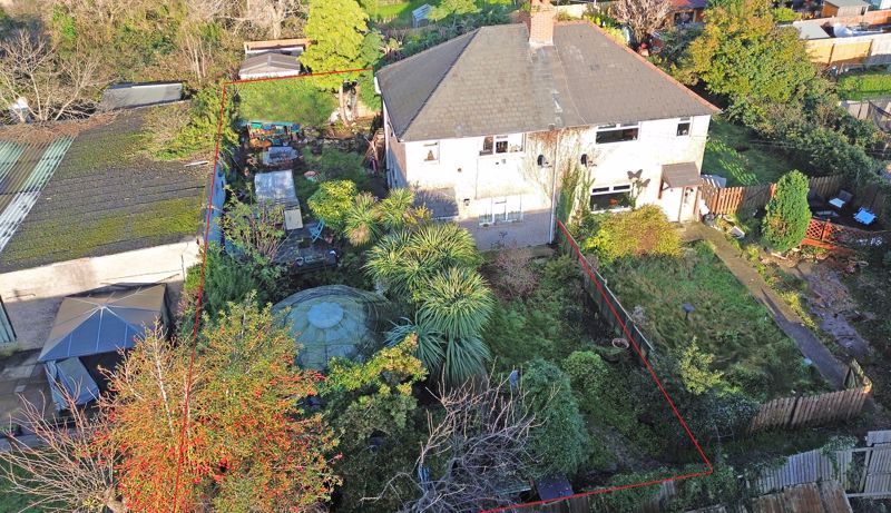 Additional image 21 of 2 bed semi-detached house for saleSemi-Detached, Victoria Avenue, Newport NP19