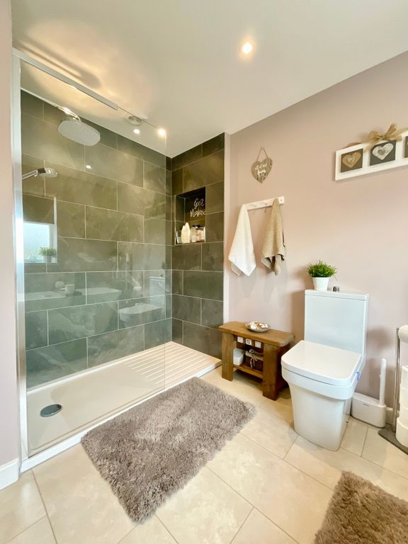 Additional image 11 of 3 bed semi-detached house for saleBeaufort Gardens, Raglan, Usk NP15
