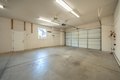 Additional image 21 of 1865 Dellwood Dr, Redding, CA, 96003