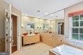 Additional image 45 of 11843 Linden Chapel Rd, Clarksville, MD, 21029