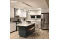 Additional image 3 of 6 Grant Ave, East Hampton, NY, 11937