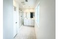 Additional image 25 of 3473 E Sweetbay Way, Ontario, CA, 91761