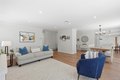 Additional image 3 of 11 Shadetree Ln, Stony Brook, NY, 11790