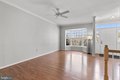 Additional image 4 of 2404 Sandwich Ct, Crofton, MD, 21114