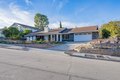 2085 Rayshire St, Thousand Oaks, CA, 91362