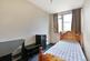 Additional image 10 of Carroun Road, London