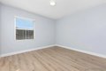 Additional image 14 of 17070 Calle Trevino Unit 3, San Diego, CA, 92127