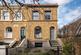 Additional image 2 of Larkhall Lane, London SW4
