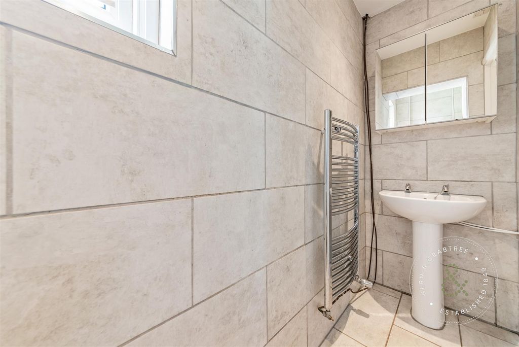 Additional image 22 of 4 bed semi-detached house for saleKing George V Drive East, Cardiff CF14