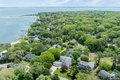 Additional image 28 of 6 Bay View Dr, Hampton Bays, NY, 11946