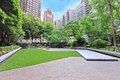 Additional image 8 of 220 E 65th St Apt 23J, New York, NY, 10065