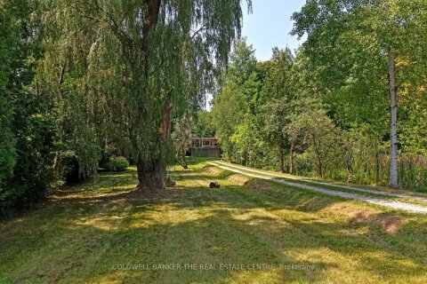 Additional image 8 of 15600 Weston Road, King, ON, L7B 0L1