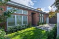 Additional image 21 of 235 Alma St, Palo Alto, CA, 94301