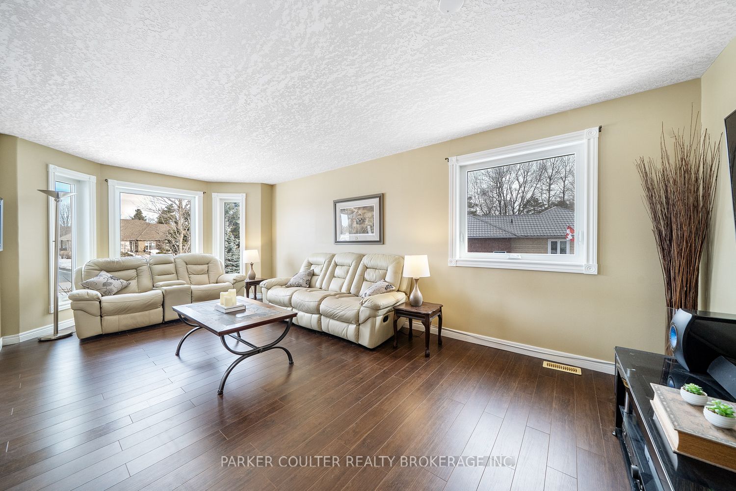 Additional image 6 of 24 Parr Boulevard, Springwater, ON, L0M 1T0