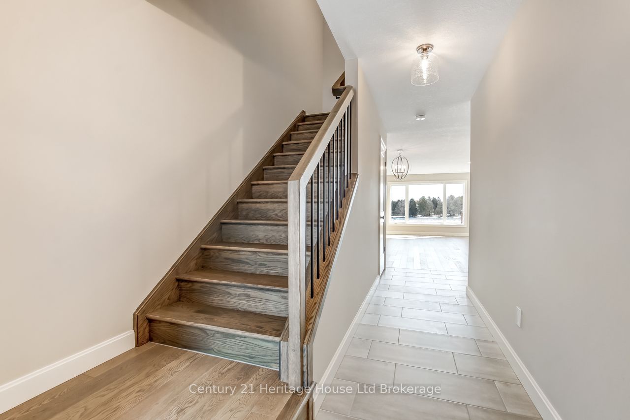 Additional image 4 of 327 Anderson Street, Woodstock, ON, N4S 0G6