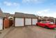 Additional image 17 of The Green, Darlaston, Wednesbury, West Midlands, WS10