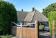 Additional image 9 of Draper Road, Bournemouth