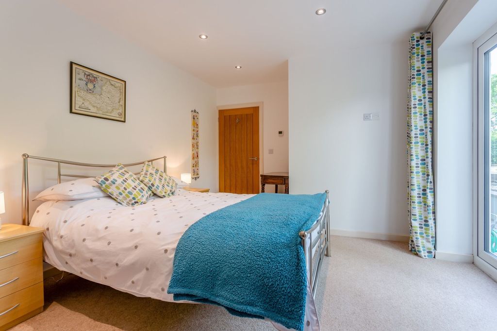 Additional image 14 of 3 bed detached house for saleVinegar Hill, Undy NP26