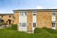 Additional image 17 of Walnut Drive, Witham, CM8