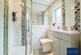 Additional image 21 of Elm Tree Grove, Twynyrodyn, Merthyr Tydfil, CF47 0LR