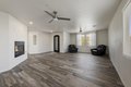 Additional image 5 of 8680 Monument View Dr, Yucca Valley, CA, 92284