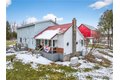 Additional image 44 of 4990 Heelpath Rd, Verona, NY, 13478