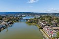 Additional image 43 of 234 Shorebird Cir, Redwood City, CA, 94065