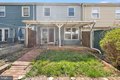 Additional image 26 of 17918 Hickory Ln, Hagerstown, MD, 21740
