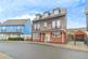 Far Holme, Middleton, Milton Keynes, Buckinghamshire, MK10