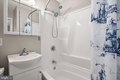 Additional image 27 of 700 Mooring Rd Unit A2, Ocean City, MD, 21842