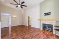 Additional image 11 of 13210 SE 7th St, Vancouver, WA, 98683
