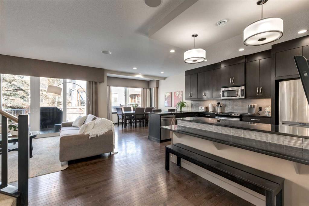 Additional image 6 of 80 Auburn Springs Boulevard SE, Calgary, AB, T3M 0Z4