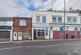 Fratton Road, Fratton
