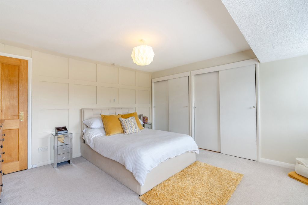 Additional image 20 of 3 bed detached house for saleRhadyr, Llanbadoc, Usk, Monmouthshire NP15