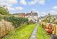Additional image 9 of Cobblers Bridge Road, Herne Bay CT6