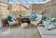 Additional image 6 of Manor Drive, Wragby