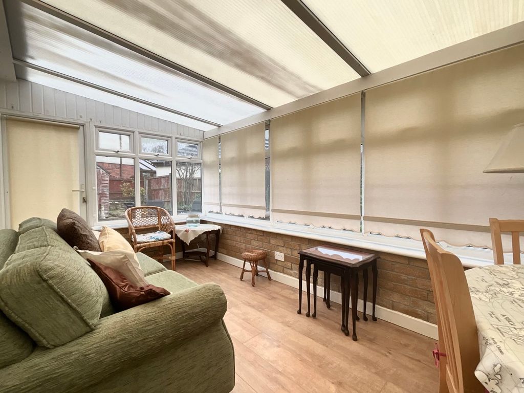 Additional image 11 of 4 bed detached house for saleDinch Hill Close, Undy, Caldicot NP26