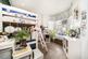 Additional image 6 of Amhurst Road, London, E8