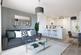Additional image 5 of The Beaford - Plot 916 at Shorncliffe Heights, Shorncliffe Heights, Sales Information Centre CT20