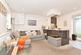 Geraldine Road, Folkestone CT19