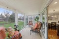 Additional image 15 of 156 Sunset Ave, Glen Ellyn, IL, 60137