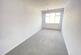 Additional image 2 of Bellgate, Hemel Hempstead