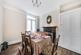 Additional image 6 of Belmont Road, Westgate On Sea, CT8