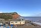 Additional image 4 of The Esplanade, Sidmouth